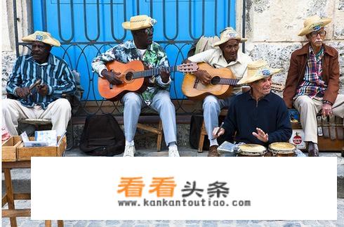 人们是怎么看待探险旅游？