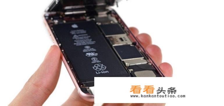 apple watch 7说明书？