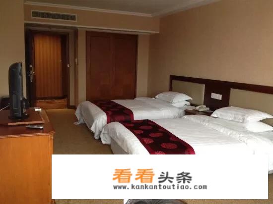 旅游公司盈利模式？