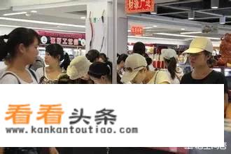 旅游公司盈利模式？