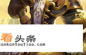 为什么人喜欢充游戏？