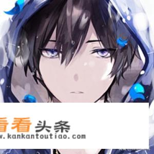 为什么人喜欢充游戏？