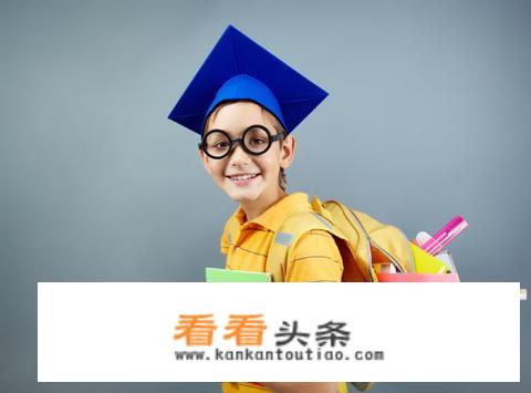 为何能梦见没接触过的知识，没看过的书，在梦中自己居然还懂这些知识，醒来时却忘了，为什么？