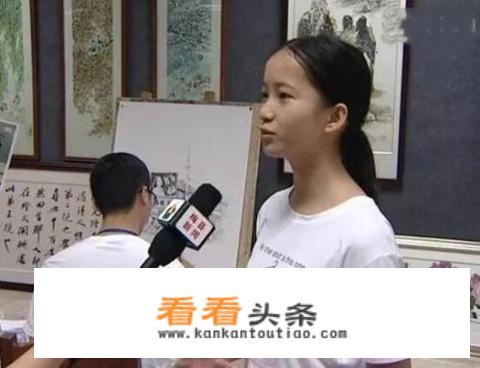 为何能梦见没接触过的知识，没看过的书，在梦中自己居然还懂这些知识，醒来时却忘了，为什么？