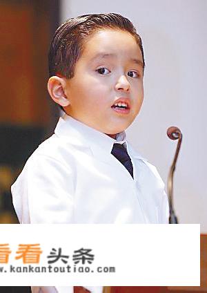 为何能梦见没接触过的知识，没看过的书，在梦中自己居然还懂这些知识，醒来时却忘了，为什么？