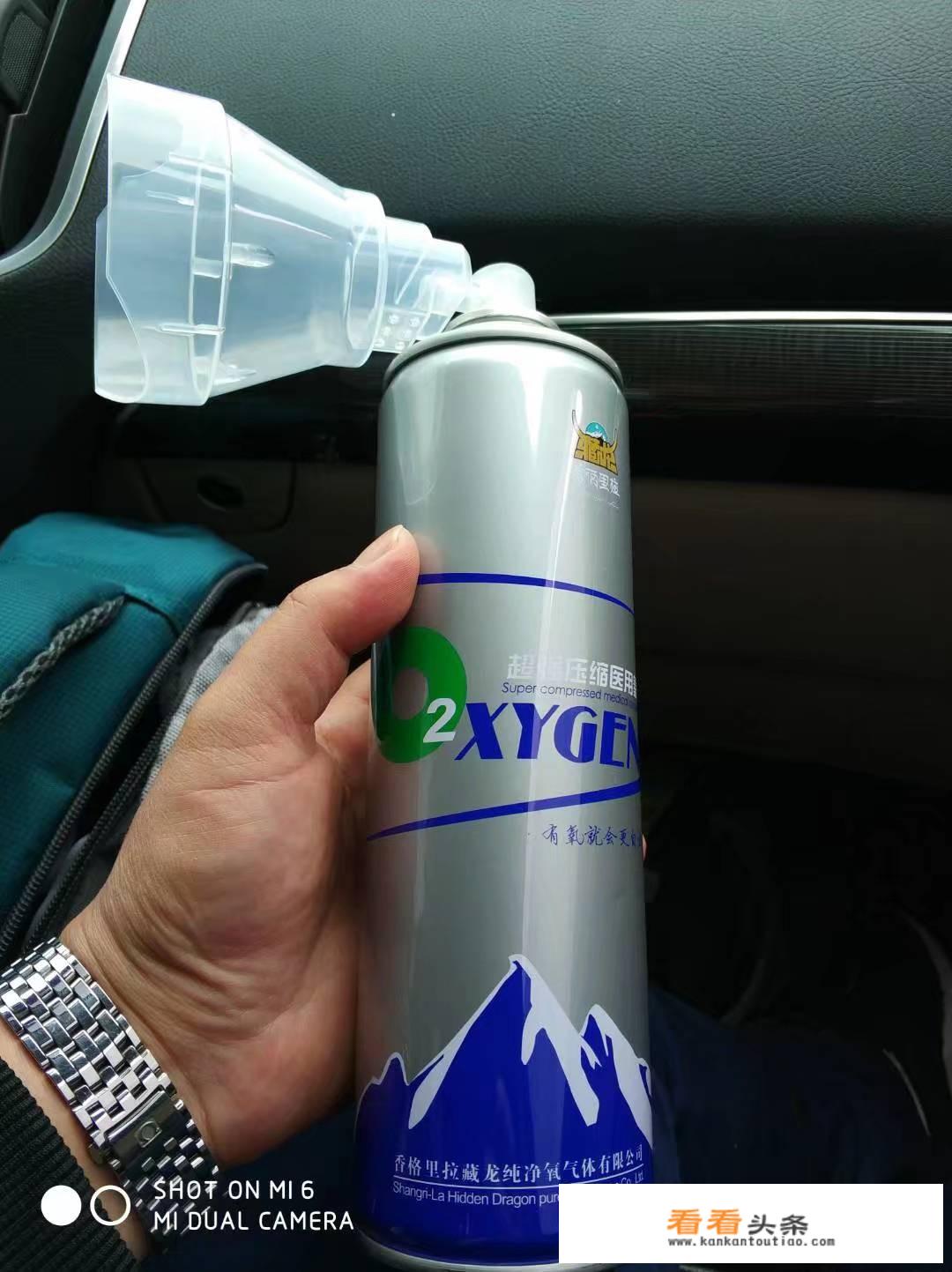旅游休闲拍照如何选择设备？