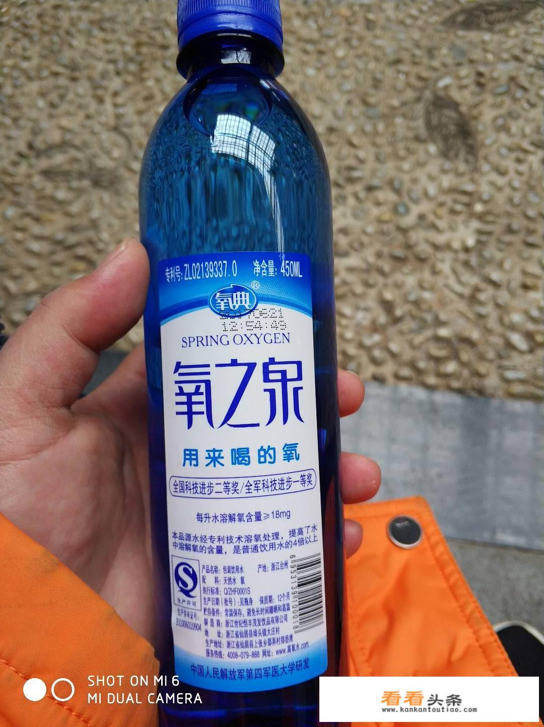 旅游休闲拍照如何选择设备？