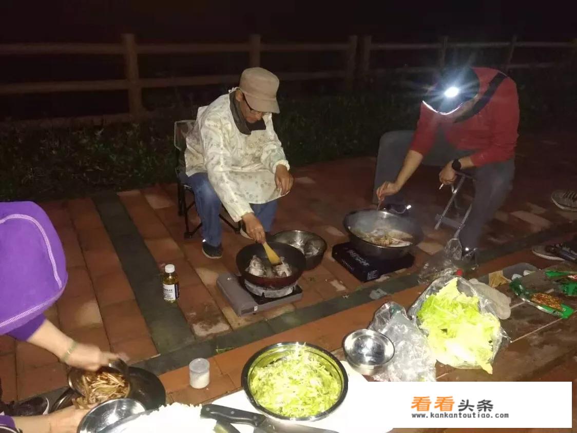 去嵩山旅游要预定门票吗？