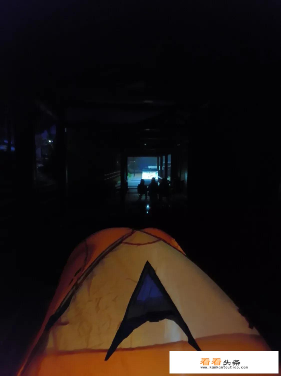 去嵩山旅游要预定门票吗？