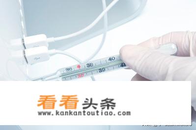 switch日版更新主机游戏还能玩吗？