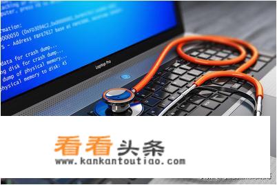 switch日版更新主机游戏还能玩吗？