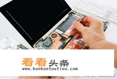 switch日版更新主机游戏还能玩吗？