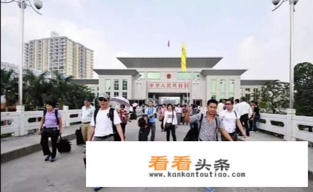 123微旅行淮安音乐节怎么退票？