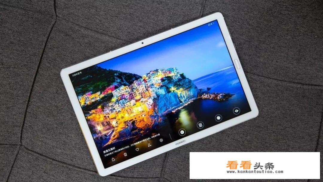 哪个影音播放器能看《权力的游戏》？