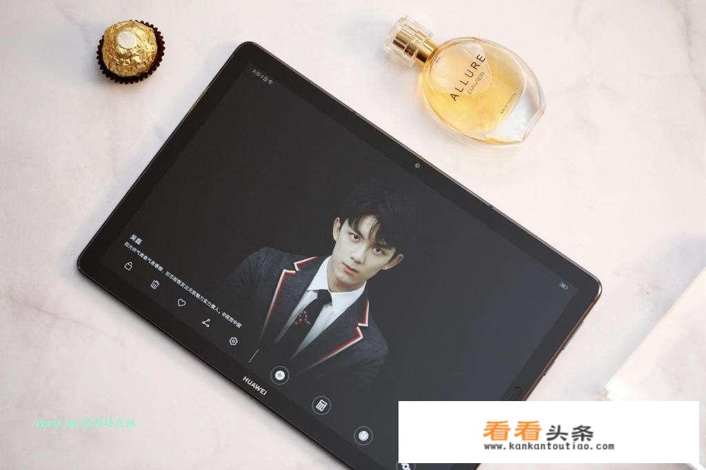 哪个影音播放器能看《权力的游戏》？