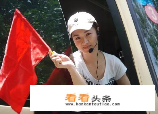 出去旅游，想找个私人导游或当地向导，有什么好的办法？