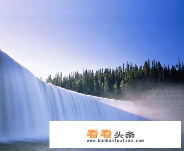 怎么邀请别人去旅行？