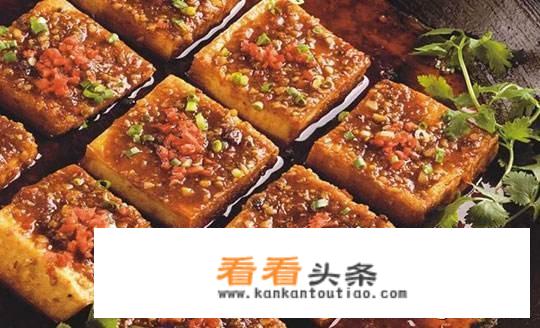 更赚钱的小吃加盟项目有哪些？
