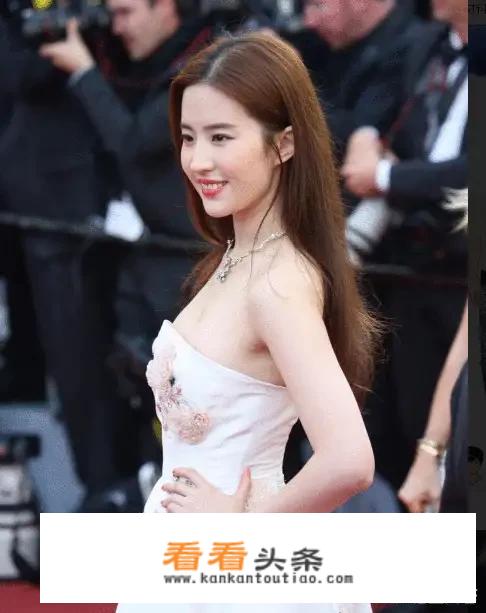 羞耻是什么？现在还有多少人知羞耻？羞耻的现代意义，多少人仍懂羞耻之心？