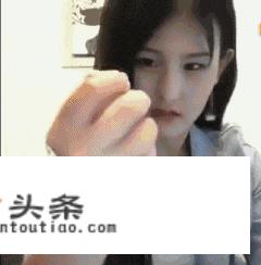 羞耻是什么？现在还有多少人知羞耻？