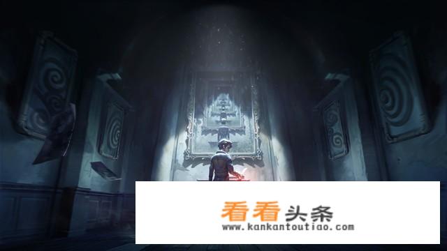 冬天除了堆雪人打雪仗以外还有其他的有游戏吗？