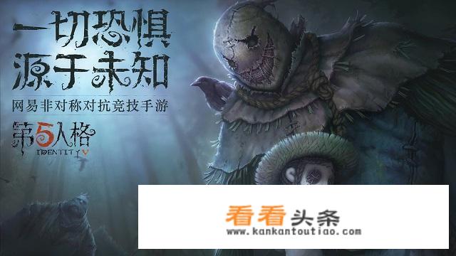 冬天除了堆雪人打雪仗以外还有其他的有游戏吗？