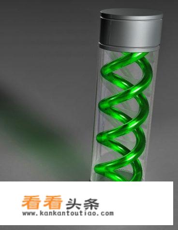 诺顿的ccsvchst.exe消耗我95%CPU，这是不是病毒啊？它真的是诺顿的么？为什么诺顿会弄个这么个超级进程啊？