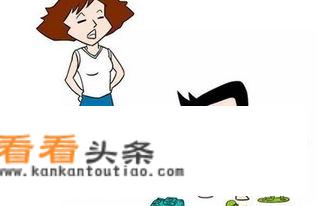 求好看得网游小说，像《玩游戏傍大神》之类的，男主很强大，女主很冷漠？