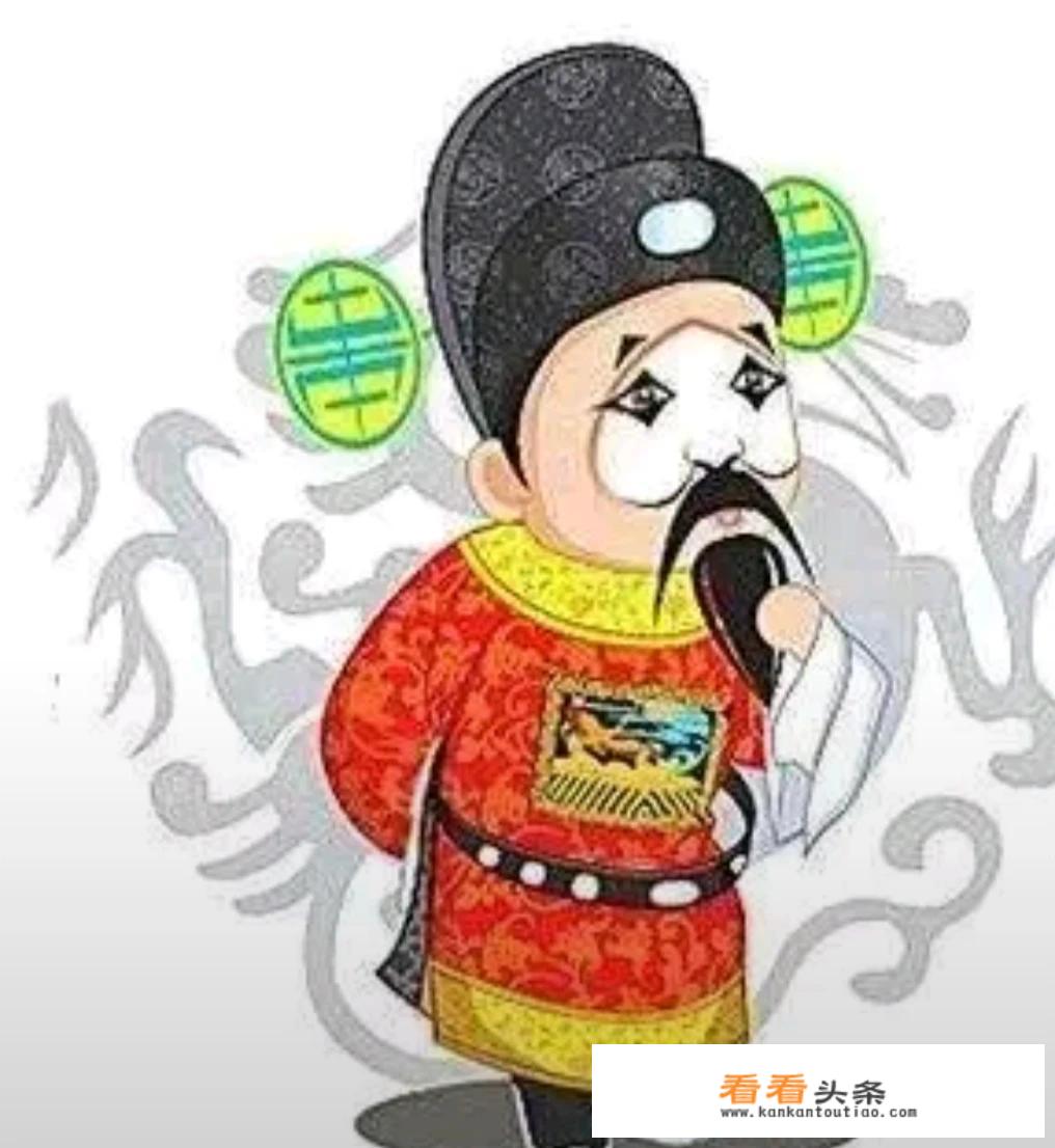 二手旋转小火锅 *** 哪里回收？