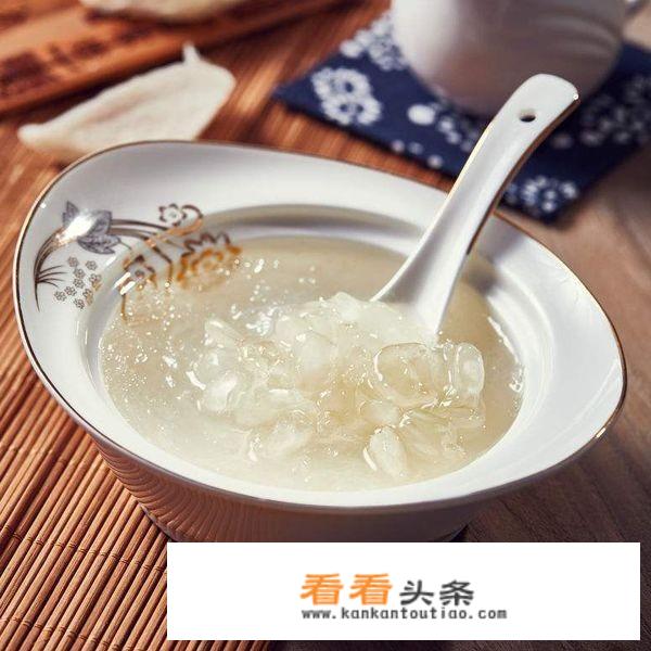 去美国旅游，可以带人参和燕窝吗？