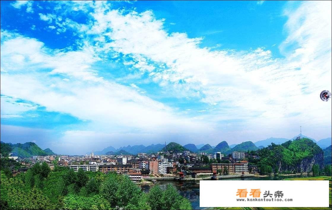 邵阳绥宁县聚焦聚力推进文化旅游领域扫黑除恶, 你怎么看？