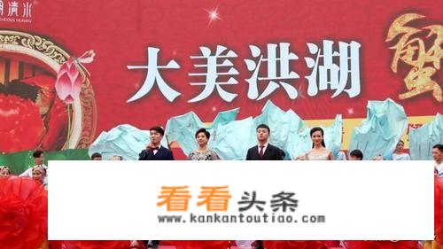 灰尘的旅行清水和浊水读后感？