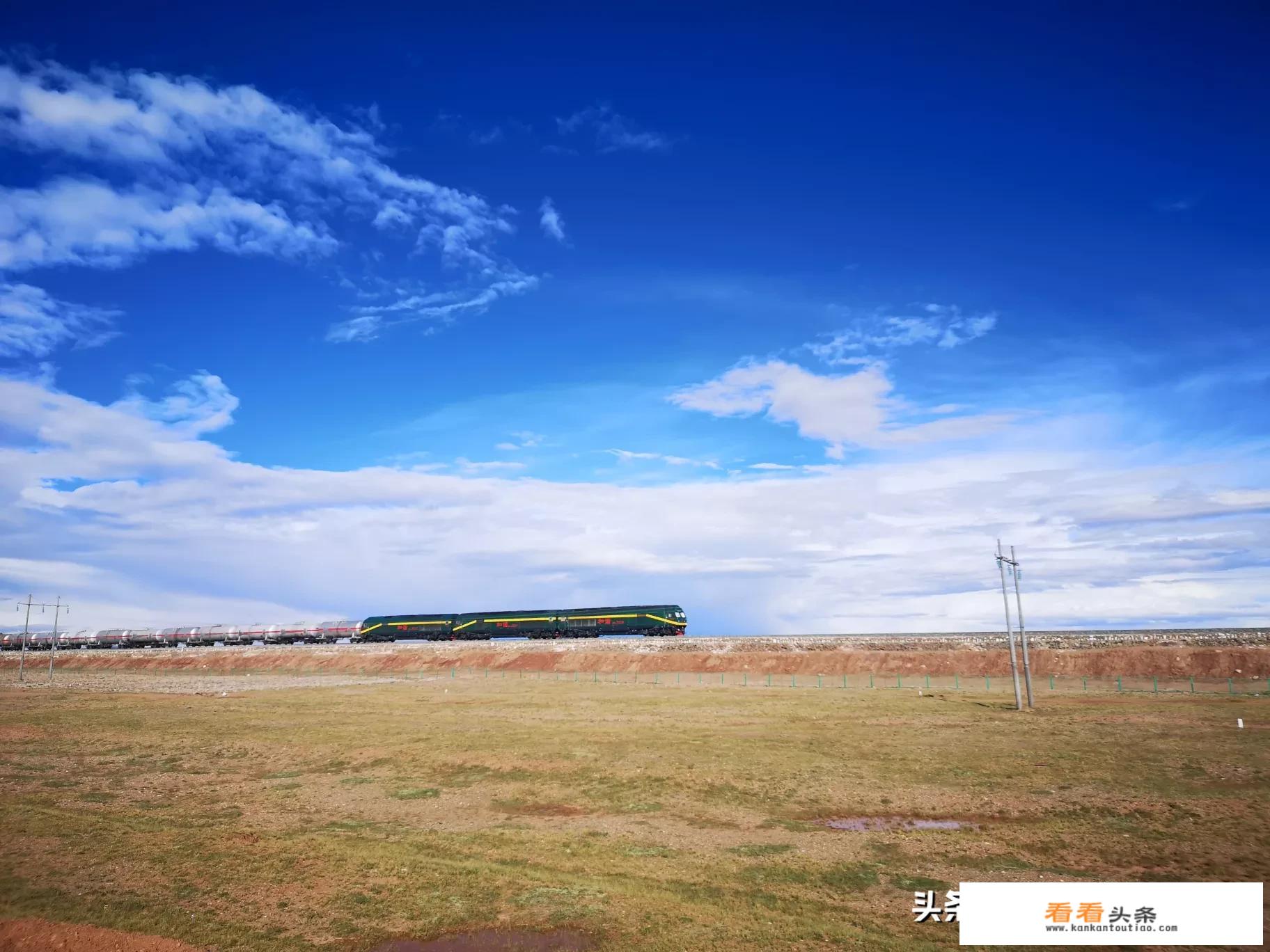 有钱的人和没钱的人一起出去旅游，结果会怎样？在一起愉快吗？