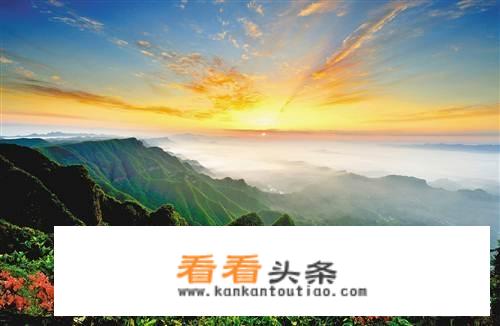 重庆市秀山县未来城市发展规划地图？
