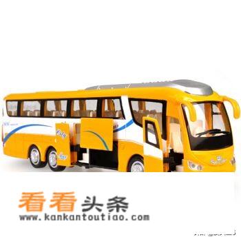 旅游大巴油耗及过路费