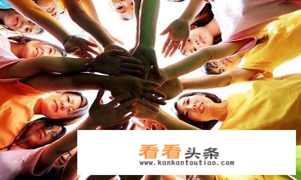 微商团体旅游应该找谁？