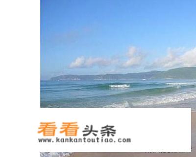 自驾惠安-小岞-风车岛旅游攻略？