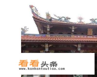 自驾惠安-小岞-风车岛旅游攻略？