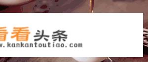 什么时候喝蜂蜜比较好？