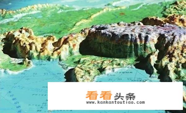 白沙湾黄金海岸赶海攻略？