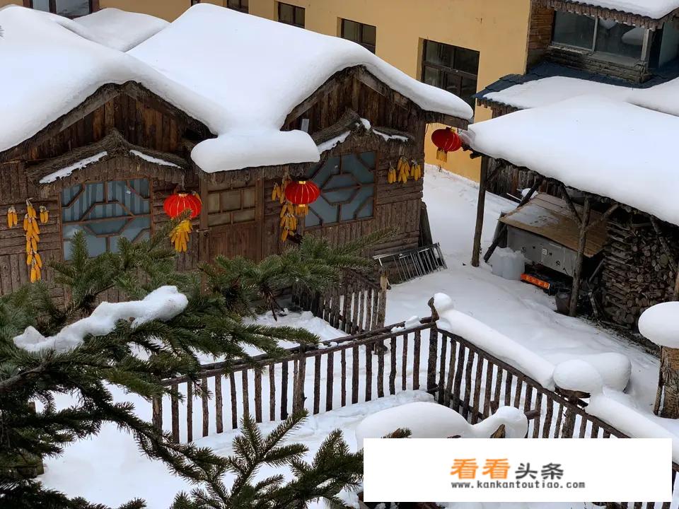 我的老家是旅游区，很想结合自媒体宣传老家的旅游区，有什么建议？