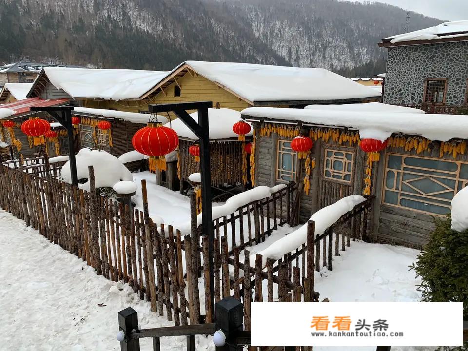 我的老家是旅游区，很想结合自媒体宣传老家的旅游区，有什么建议？