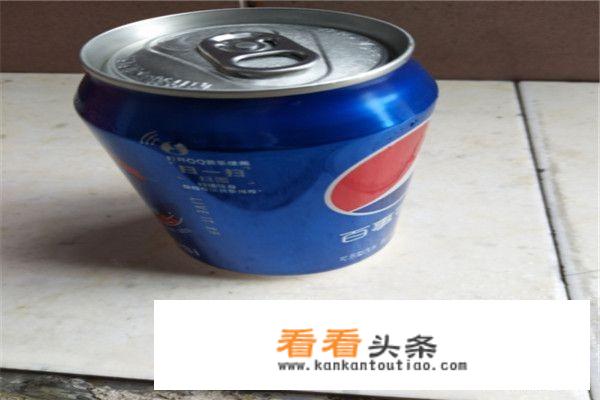 可乐鸡翅的简单做法，可乐鸡翅怎么做？