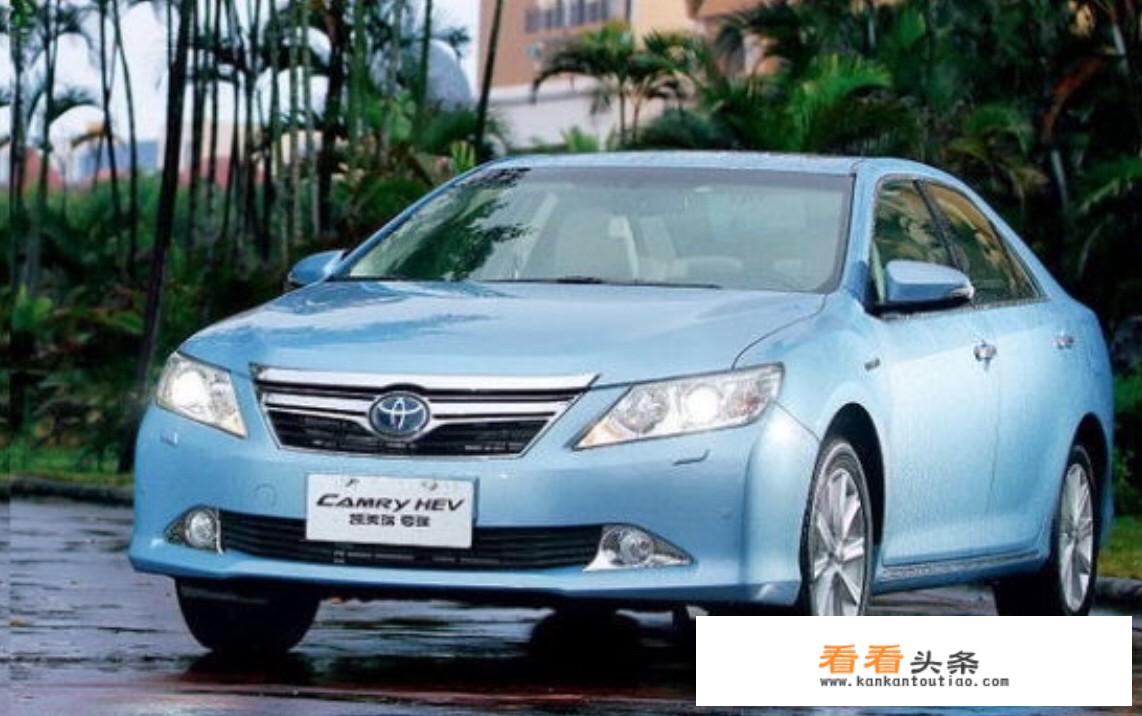 尊瑞5000公里耗多少机油？