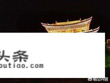 景德镇是旅游大市吗？