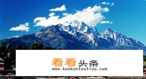 景德镇是旅游大市吗？