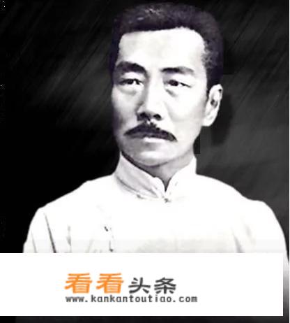 鲁迅和藤野先生之间有什么样有趣的故事？他都教会了鲁迅什么？