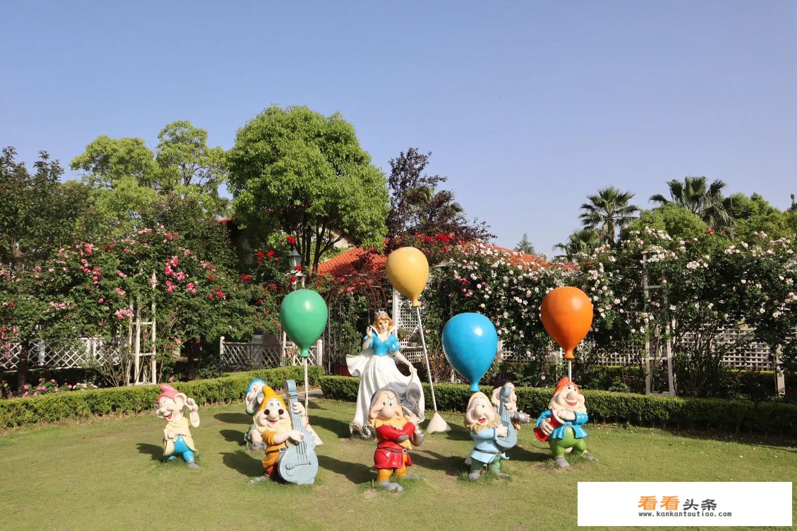 提问：今年适合旅行或者说出国旅行吗？