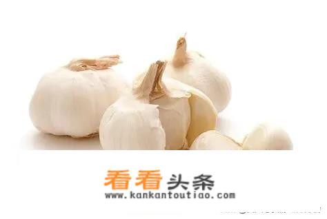 5斤糖醋蒜正宗做法比例？