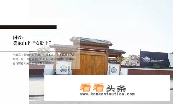 宜兴的旅游景点有哪些？